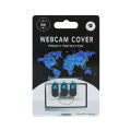 Camera Privacy Cover for Mobile Phone & Laptop.