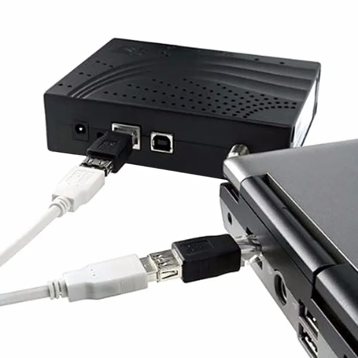 2%20PCS%20Ethernet%20to%20USB%20Adapter%20RJ45%20Ethernet%20Male%20to%20USB%20Female%20Converter%2010Mb/100Mbs%20Network%20Connector%20for%20Laptops%20Computers%20-%20Image%204