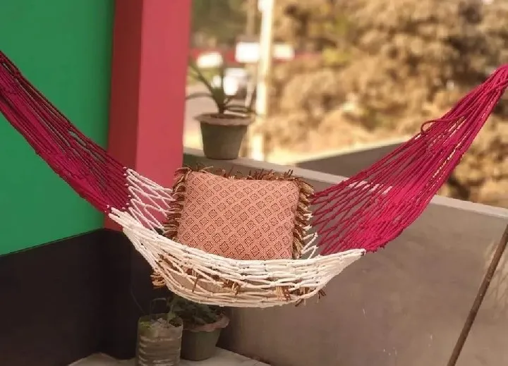Good%20quality%20swing%20hanging%20swing%20made%20of%20good%20quality%20thread%20for%20everyone's%20use%20Good%20quality%20swing%20Dolna%20-%201%20piece%20-%20Image%206