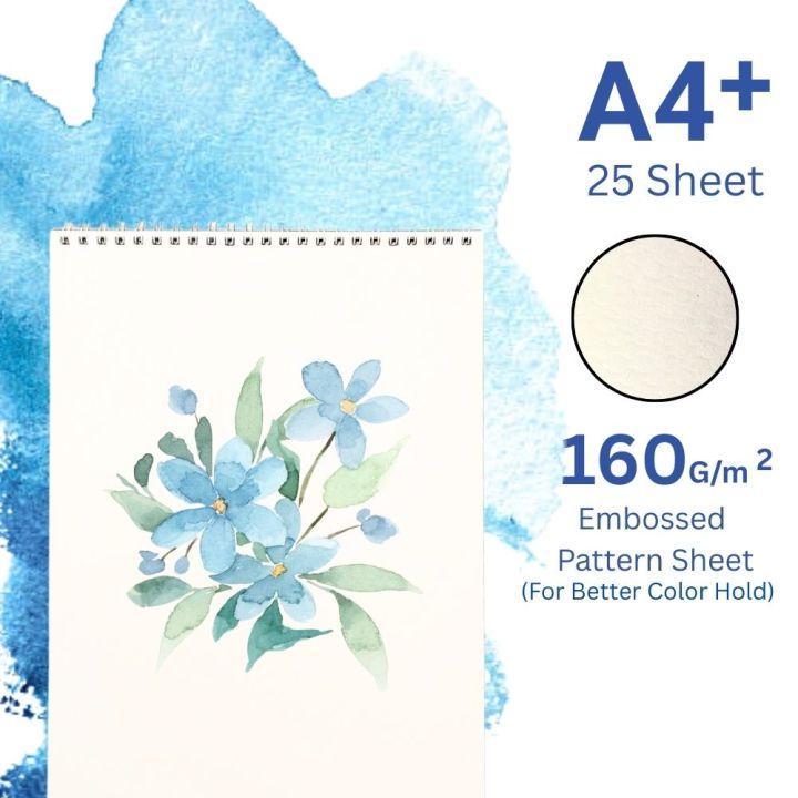 A4%20Water%20Color%20Drawing%20Pad,%20Premium%20%20160Gsm%20Embossed%20Paper%5B%20Hearts%20Water%20Color%20Drawing%20Pad%5D%20-%20Image%203