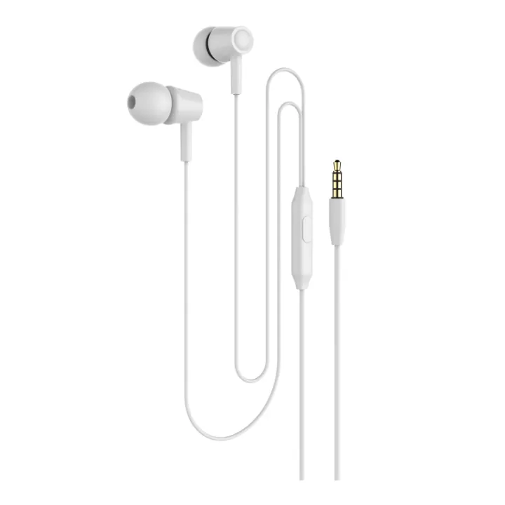 3.5MM%20In-ear%20Wired%20Earphone%20With%20Mic%20Earbuds%20Headset%20For%20Phone%20Computer%20Headphone%20-%20Image%202