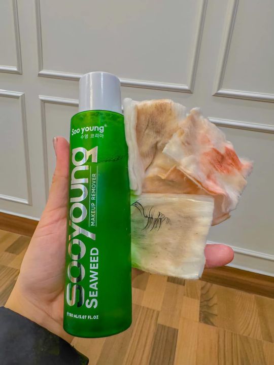 Soo%20Young%20Makeup%20Remover%20150ml%20Cleans%20Makeup%20And%20Dirt%20And%20Sebum%20-%20Image%206