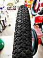 Mtraxx Bicycle Tire Mountain MTB Tires 26" Inches  2.30 Any 26" Bicycle Prince Cycle Store. 
