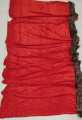 New Model High Quality Velvet Shawl & Stone works, Comfortable Soft Winter Wear Velvet Chador.
