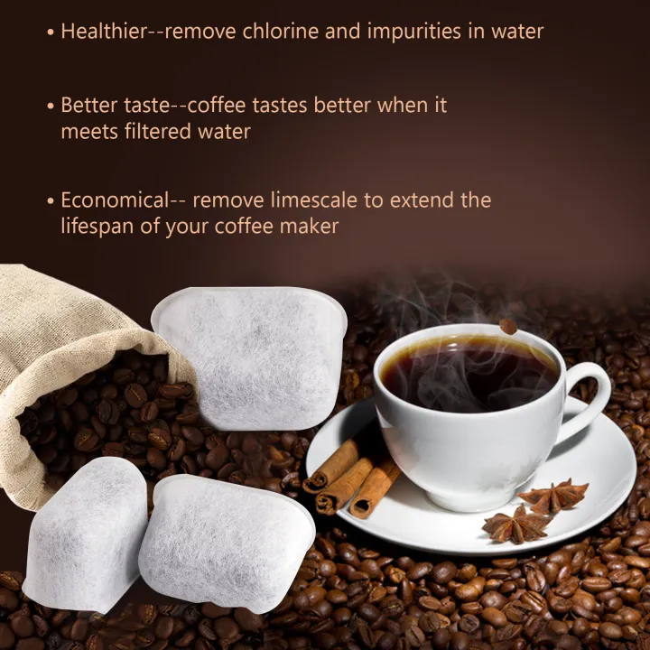 12%20Pack%20Coffee%20Replacement%20Filter%20Coffee%20Filter%20Compatible%20with%20Keurig%20Coffee%20Maker%20Machine%20Coffee%20Machine%20Accessory%20Water%20Filter%20for%20Coffee%20Maker%20-%20Image%208