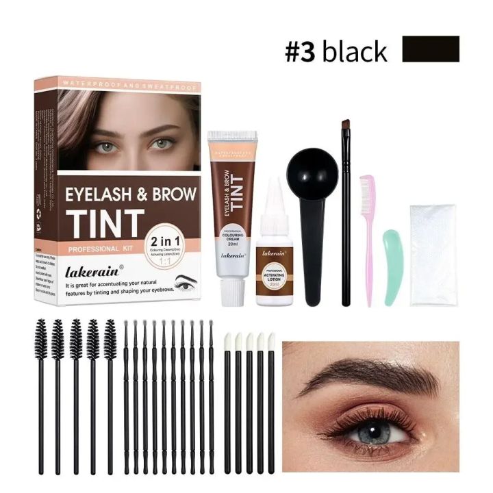 Lash%20Tint%20Kit%20Eyelash%20Dye%20Natural%20Brow%20Makeup%20Kit%20Eyebrow%20Dye%20Kit%20For%20Women%20Tinting%20Tools%20Eyebrow%20Cosmetics%20For%20Salon%20And%20H%20R9R3%20-%20Image%207