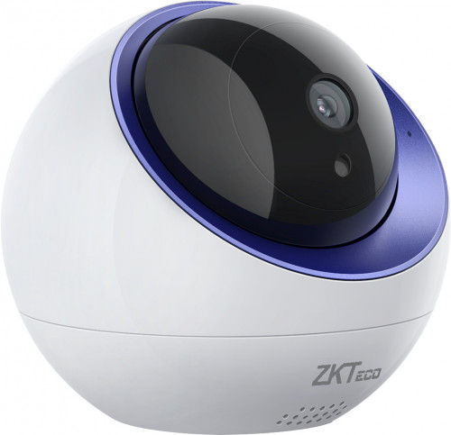 ZKTeco%20C2B%20Indoor%20PT%20Camera%20%7C%20Plug%20&%20Play%20-%20Image%202
