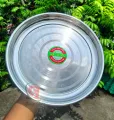 Steel Plate/Premium Quality Non-Magnetic Stainless Steel Plate-Vip Ring Plate. 