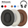 Zen Hybrid Earpads For Creative Zen Hybrid Headphone Ear Pads Earcushion Replacement. 