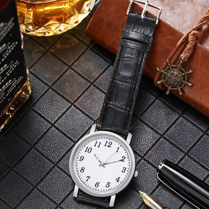 Trendy%20Pu%20Leather%20Wrist%20Watch%20Men%20Woman%20Couples%20Watches%20Clock%20Quartz%20Watch%20Daily%20Business%20Office%20Hand%20Jewelry%20Accessories%20Gift%20-%20Image%206