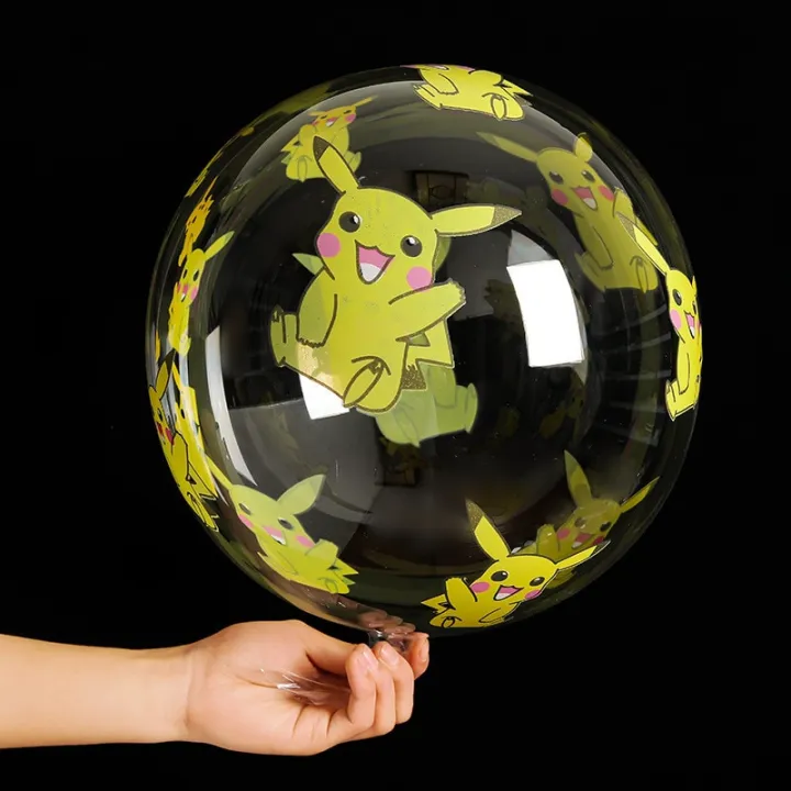 Pokemon%20Bobo%20Ball%20Balloon%20Charmander%20Squirtle%20Bulbasaur%20Pikachu%20Aluminum%20Balloon%20Supplies%20Toys%20Kids%20Xmas%20Birthday%20Party%20Gift%20-%20Image%203