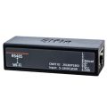 【YIYANGMAOYI111】Serial Port RS485 to WiFi Device Server Module Elfin-EW11 Support TCP/IP Telnet Protocol Data Transfer WiFi. 