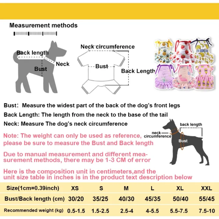 %E3%80%90Ready%20Stock%20Fruit%20Strawberry/Banana%20Printing%20Dog%20Dress%20Beautiful%20Cat%20Dress%20puppy%20clothes%20small%20damit%20ng%20aso%20for%20shih%20tzu%20XS-XXL%20Sling%20And%20Vest%20-%20Image%204