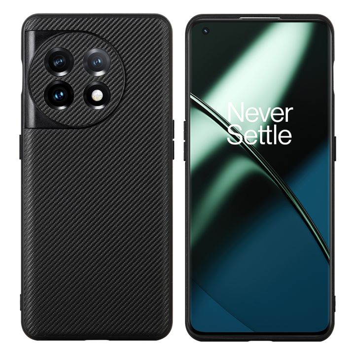 For%20OnePlus%2011%20ViLi%20TC%20Series%20Kevlar%20Carbon%20Fiber%20Texture%20Phone%20Case%20-%20Image%203