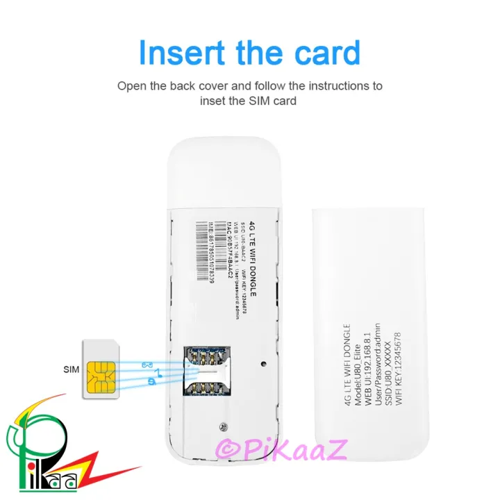 Router%20U80%20for%20Powerbank%20and%20Charger%204Generation%20LTE%20Device%20-%20Ultra-Fast%20Portable%20Hotspot%20for%20Travel%20&%20Home%20-%20PiKaaz%20-%20Image%209