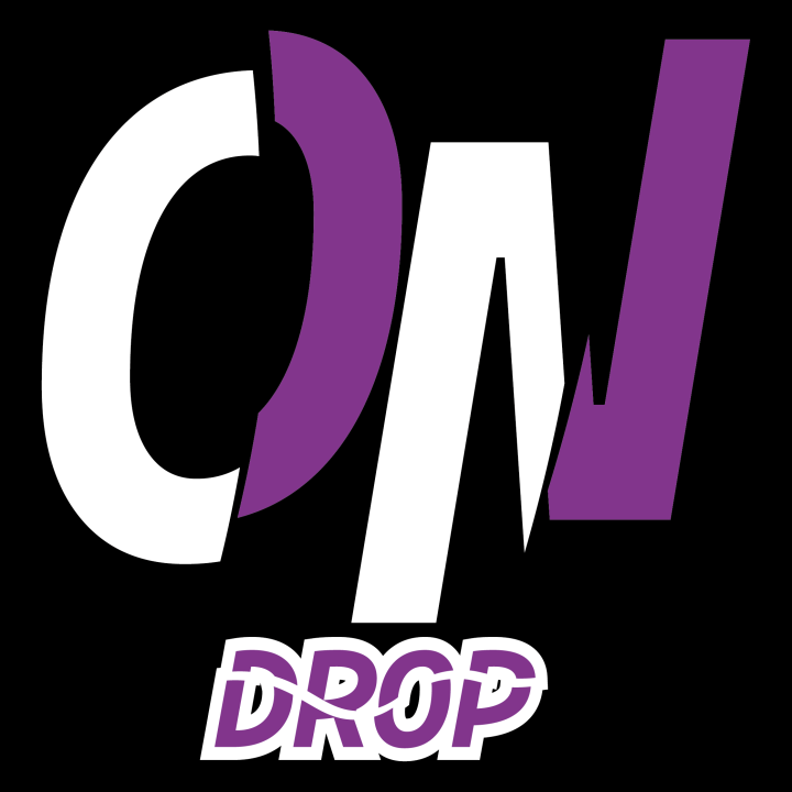 Brutal%20Metal%20%20T-Shirt%20Korn-2%20-%20T%20Shirt%20-%20Image%202