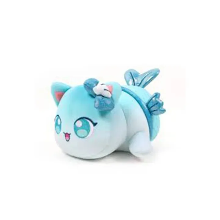 Soft%20Meemeow%20Stuffed%20Donut%20Cat%20Plushes%20Aphmau%20Meows%20Cat%20Plush%20Toy%20Kawaii%20French%20Fry%20Cheeseburger%20Food%20Plush%20Doll%20Christmas%20Gifts%20-%20Image%207