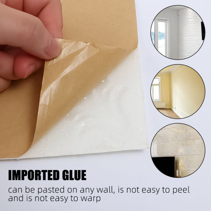 70x70cm%203d%20%E0%A6%AB%E0%A7%8B%E0%A6%AE%20%E0%A6%B8%E0%A7%8D%E0%A6%9F%E0%A6%BF%E0%A6%B0%E0%A6%BF%E0%A6%93%20%E0%A6%93%E0%A6%AF%E0%A6%BC%E0%A6%BE%E0%A6%B2%20%E0%A6%B8%E0%A7%8D%E0%A6%9F%E0%A6%BF%E0%A6%95%E0%A6%BE%E0%A6%B0%20%E0%A6%B8%E0%A7%8D%E0%A6%AC-%E0%A6%86%E0%A6%A0%E0%A6%BE%E0%A6%B2%E0%A7%8B%20diy%20%E0%A6%9C%E0%A6%B2%E0%A6%B0%E0%A7%8B%E0%A6%A7%E0%A7%80%20%E0%A6%AB%E0%A7%8B%E0%A6%AE%20%E0%A6%93%E0%A6%AF%E0%A6%BC%E0%A6%BE%E0%A6%B2%E0%A6%AA%E0%A7%87%E0%A6%AA%E0%A6%BE%E0%A6%B0%20%E0%A6%B0%E0%A6%BE%E0%A6%A8%E0%A7%8D%E0%A6%A8%E0%A6%BE%E0%A6%98%E0%A6%B0%20%E0%A6%9B%E0%A6%BE%E0%A6%A6%20%E0%A6%B8%E0%A6%BF%E0%A6%B2%E0%A6%BF%E0%A6%82%20%E0%A6%AC%E0%A7%8D%E0%A6%AF%E0%A6%BE%E0%A6%95%E0%A6%97%E0%A7%8D%E0%A6%B0%E0%A6%BE%E0%A6%89%E0%A6%A8%E0%A7%8D%E0%A6%A1%20%E0%A6%93%E0%A6%AF%E0%A6%BC%E0%A6%BE%E0%A6%B2%20%E0%A6%B8%E0%A6%9C%E0%A7%8D%E0%A6%9C%E0%A6%BE%20-%20wall%20sticker%20-%20Image%205