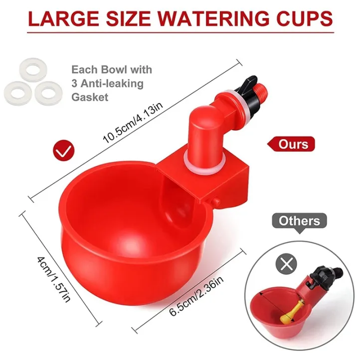 %E3%80%90Toy%20life%20hall%E3%80%91Chicken%20Cup%20Automatic%20Waterer%20Drinking%20Bowl%20Thread%20Watering%20Feeder%20Cup%20for%20Chicken%20-%20Image%205