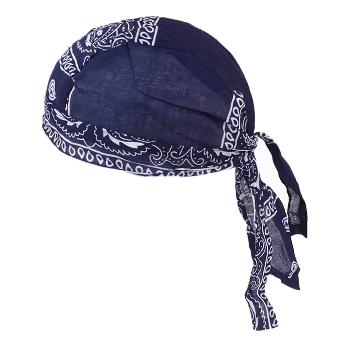 Unisex%20Women%20Men%20Bandana%20Hat%20Cotton%20Unisex%20Durag%20Print%20Cap%20Breathable%20Chemo%20Turban%20Fashion%20Headwrap%20Headwear%20Pirate%20Head%20Scarf%20-%20Image%202