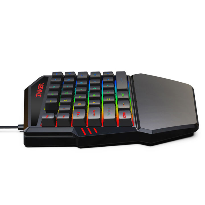 K99%20mobile%20game%20built-in%20throne%20chip%20Bluetooth%20direct%20connection%20left-handed%20one-handed%20game%20small%2035key%20keyboard%20and%20mouse%20set%20-%20Image%205
