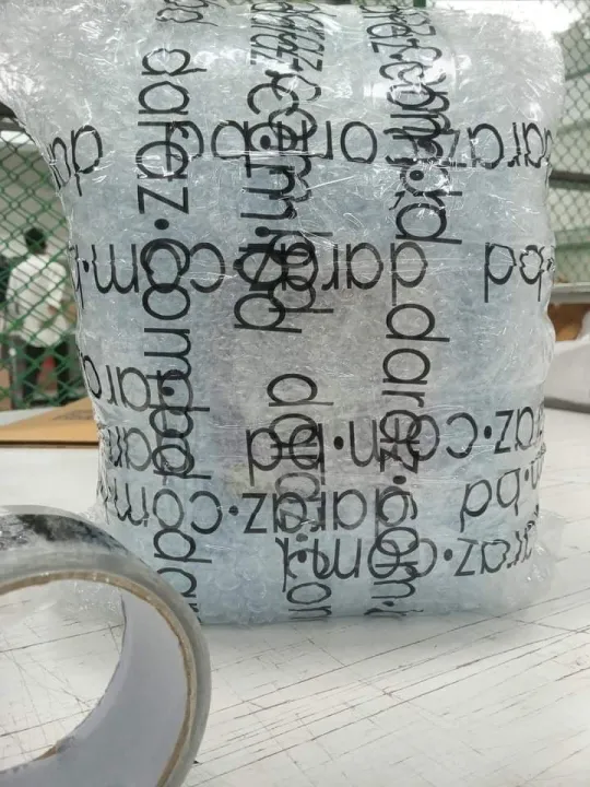 1%20L%20GEL-X%20Liquid%20Laundry%20Detergent%20(4%20pcs)%20-%20Bundles%2003%20-%20Image%203