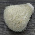 Dscosmetic boar bristle Shaving Brush Knots.