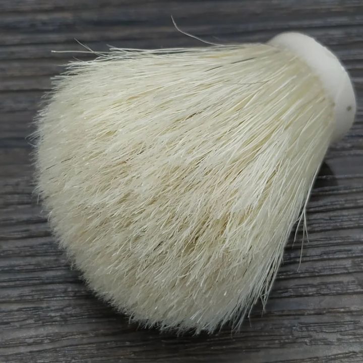 Dscosmetic%20boar%20bristle%20Shaving%20Brush%20Knots%20-%20Image%203