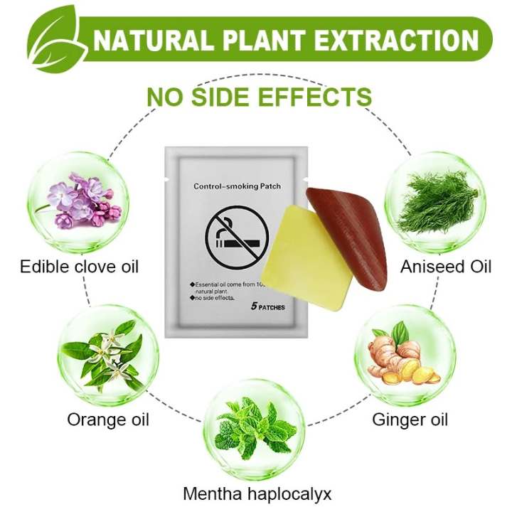 Anti%20Smoke%20Patch%20Quit%20or%20Stop%20Smoking%20Natural%20Ingredients%20Patch,%20AMAZING%20RESULTS%20-%20Image%207