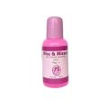 Miss & Misses nail Polish Remover-50ml. 