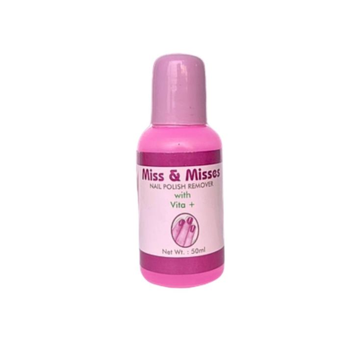 Miss%20&%20Misses%20nail%20Polish%20Remover-50ml%20-%20Image%203