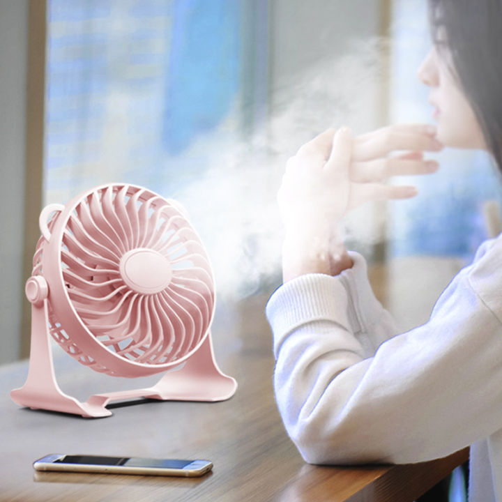New%20Small%20Fan%20USB%20Fan%20Cartoon%20Desktop%20Charging%20Fan%20Mute%20Mini%20Simple%20Portable%20Small%20Fan%20-%20Image%204