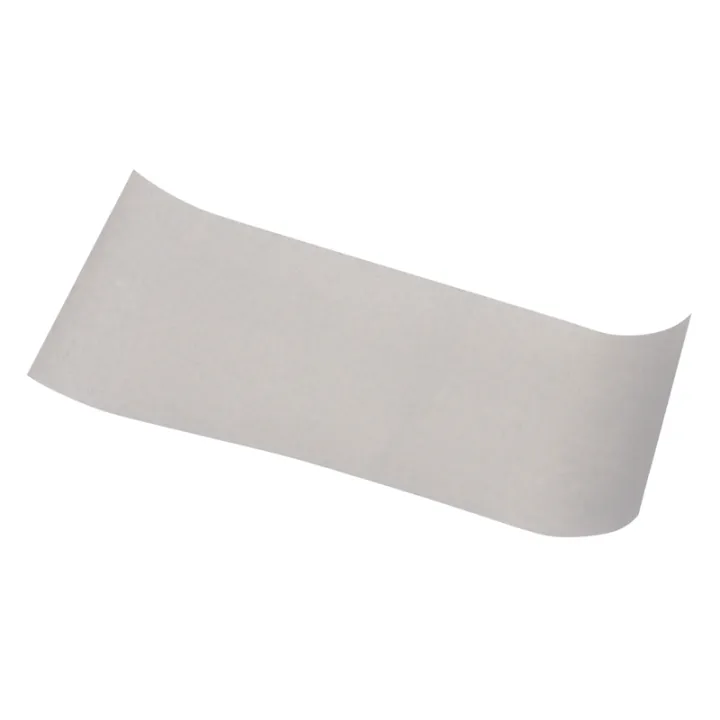 Wet%20Dry%20Polishing%20Sandpaper%203000%205000%207000%20High%20Grit%20Wet%20and%20Dry%20Sandpaper%20Assortment%20Drywall%20Sanding%20Paper%209%20X%203.6%20Inch%20for%20Car%20Paint%20Auto%20Body%20Automotive%20Polishing%20-%20Image%208