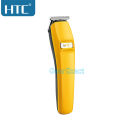 HTC AT-530 Hair and Beard Trimmer for Men. 