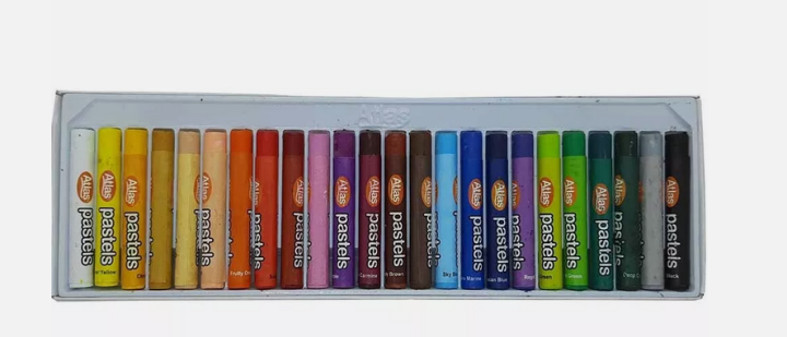 Atlas%20Pastel%2024%20Colours%20Bright%20color%20-%20Image%202