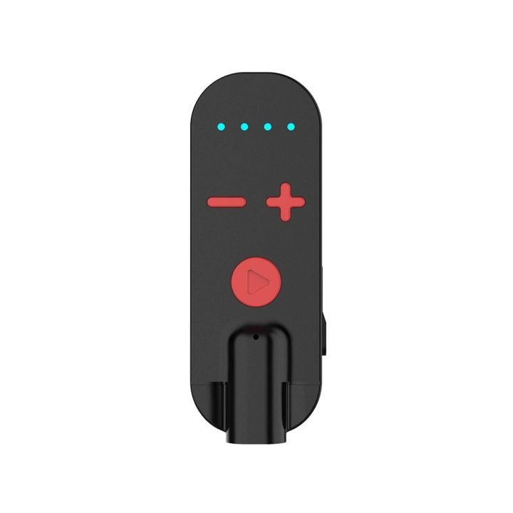 【Lejia】AIKSWE Wireless Adapter Bluetooth Receiver Jack Earphone AUX Audio Game Headphone Transmitter Driving Headset