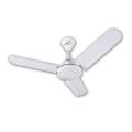 VISION Ceiling Fan 36 Inch. 