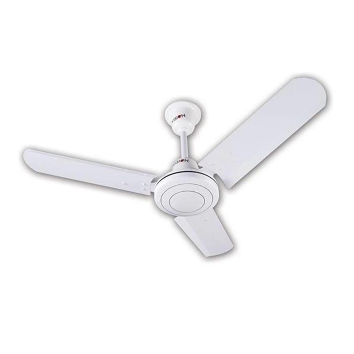 VISION%20Ceiling%20Fan%2036%20Inch%20-%20Image%202