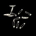 Safety Pins Best Quality for girls and women.