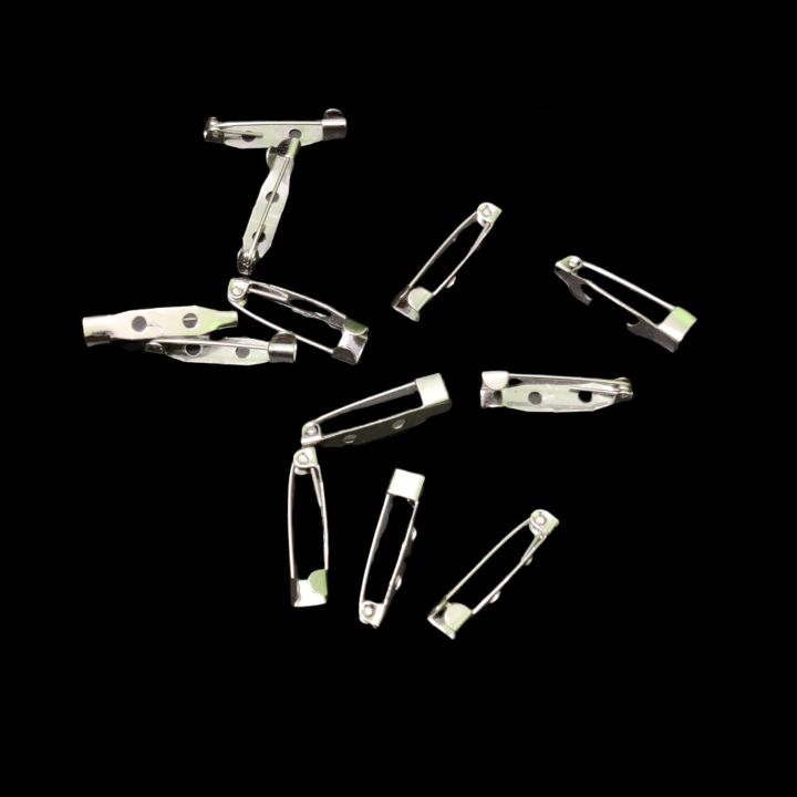 Safety%20Pins%20Best%20Quality%20for%20girls%20and%20women%20-%20Image%202