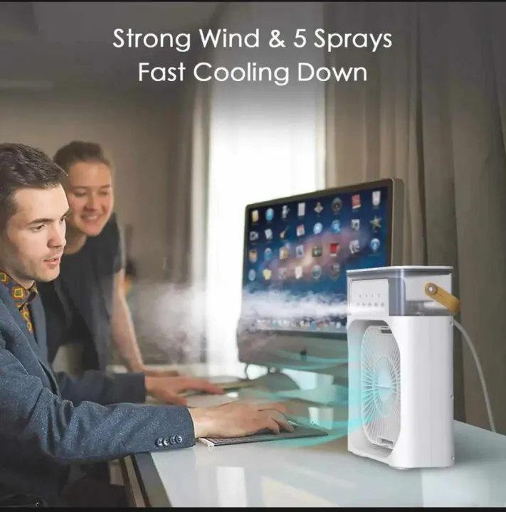 Air%20Cooler%20Fan%203%20in%201%20Mini%20Portable%20Fan%20Humidifier%20with%207%20Colors%20LED%20Light%20Air%20Cooler%20600ml%20Water%20Tank%20Air%20Cooling%20FanThis%20is%20NOT%20a%20rechargeable%20fan%20-%20Image%209