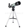 Children's Day gift astronomical telescope 50360 high-power high-definition telescope entry-level astronomical telescope.