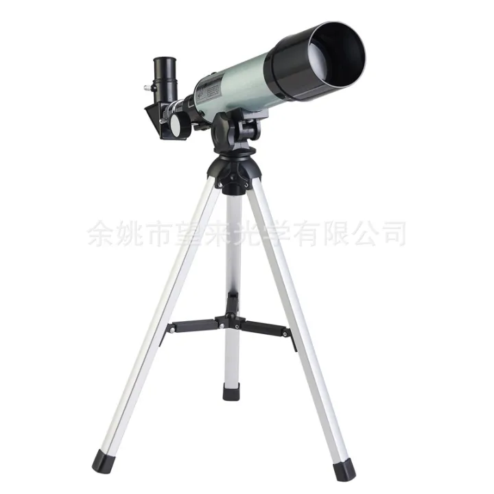 Children's%20Day%20gift%20astronomical%20telescope%2050360%20high-power%20high-definition%20telescope%20entry-level%20astronomical%20telescope%20-%20Image%204