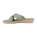 Bata BELLA Sandal for Women. 