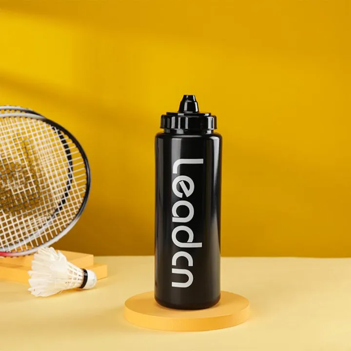 Sport%20Water%20Bottles%20Squeeze%2033oz%20Leakproof%20Water%20Bottle%20Safe%20Gym%20Cold%20Workout%20Squeeze%20Water%20Bottles%20Easy%20Open%20Dishwasher%20Safe%20-%20Image%205