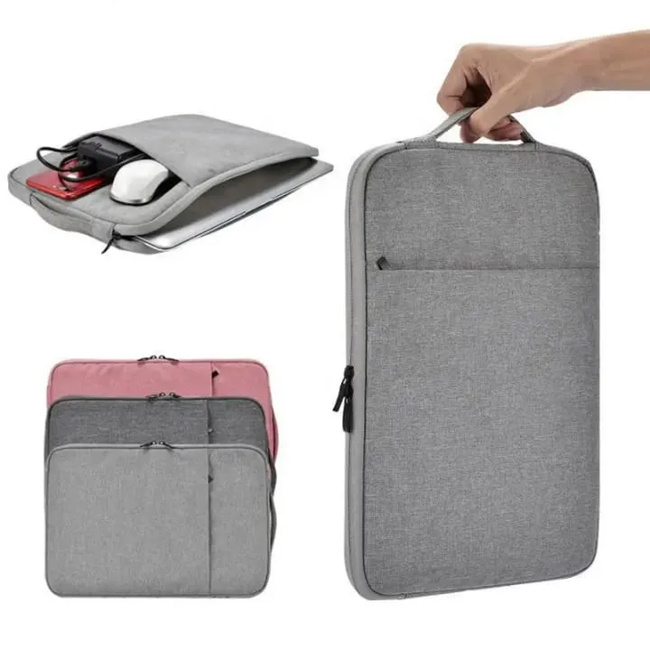 Laptop%20Inner%20Bag%2011/13/14/15/16/%20Inch%20Computer%20Bag%20Protective%20Cover,%20Front%20Pocket%20Can%20Hold%20Power,%20Multifunctional%20Laptop%20Bag%20-%20Image%202