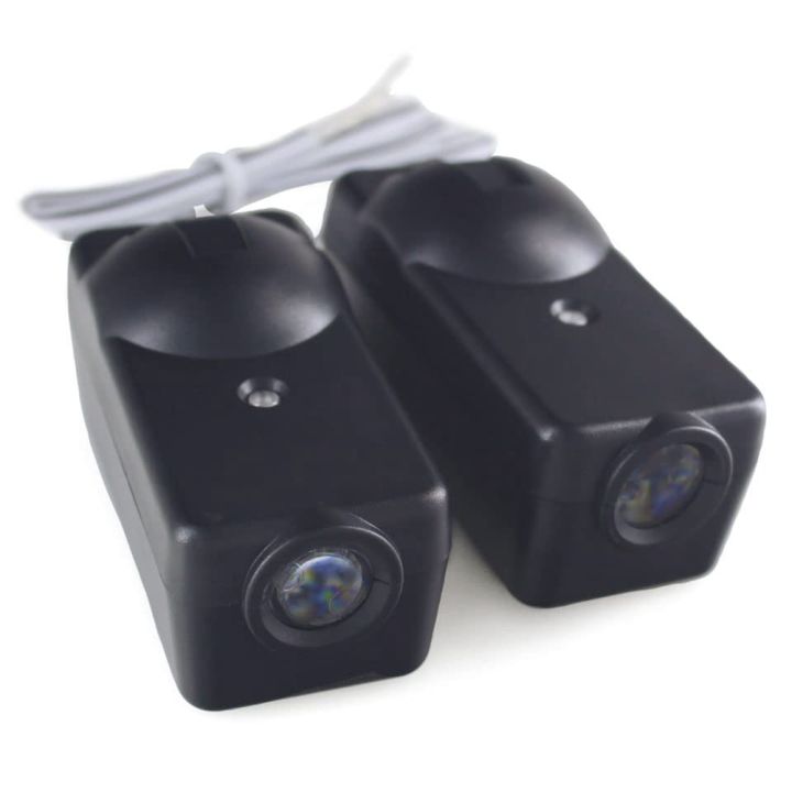 Garage%20Door%20Sensor%20Replacement%20Safety%20Sensor%20Beam%20Eyes%20for%2041A5034%20Liftmaster%20Sears%20Craftsman%20Opener%20Parts%20Accessories%20-%20Image%206