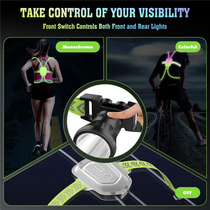 JAERBEE%20Night%20Outdoor%20Sport%20LED%20Vest%20360%C2%B0%20Reflective%20High%20Visibility%20Flash%20Safety%20LED%20Fiber%20Optic%20Night%20Running%20Riding%20Colorful%20-%20Image%206