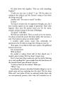 Funny Story  (  Book by Emily Henry  )   (  Premium Paper and Matte Cover  ). 