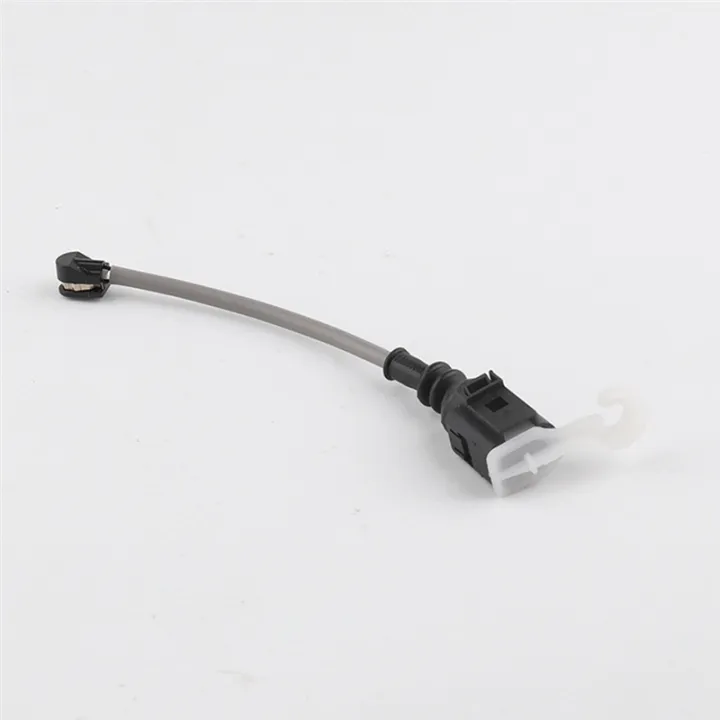 Car%20Front%20Axle%20Brake%20Sensor%20Brake%20Pad%20Wear%20Sensor%20Brake%20Sensor%20Line%20Accessories%20FDB5063D%203QF698151%20ATLAS%20TERAMONT%20VILORAN%20-%20Image%202
